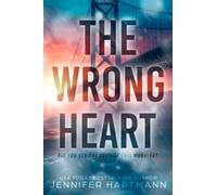 The Wrong Heart