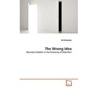The Wrong Idea: Maurizio Cattelan in the Economy of Attention