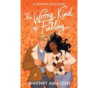 The Wrong Kind of Falling