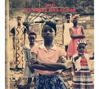 The Wrong Kind Of War