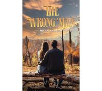 The Wrong Man
