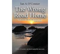 The Wrong Road Home