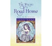 The Wrong Road Home