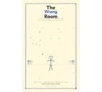 The Wrong Room: A short book about frequency, fit, and finding where your signal lands