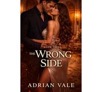 The Wrong Side