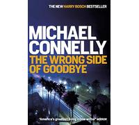 The Wrong Side of Goodbye