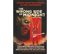 The Wrong Side of Midnight