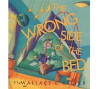 The Wrong Side Of The Bed