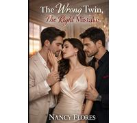The Wrong Twin, The Right Mistake