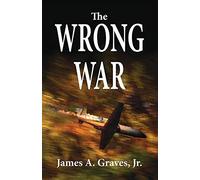 The Wrong War