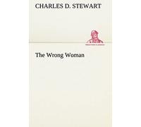 The Wrong Woman