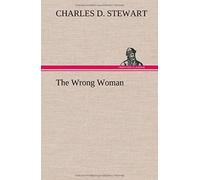 The Wrong Woman