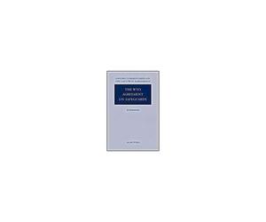 The Wto Agreement On Safeguards