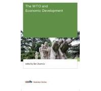 The Wto And Economic Development