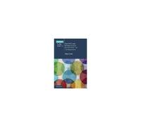 The Wto And International Investment Law