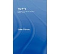 The Wto