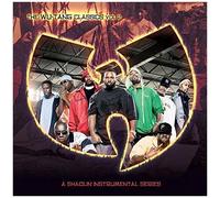 The Wu-Tang Classics Vol 2 [12 Inch Analog]