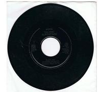 The WWF Superstars - The WWF Superstars - Slam Jam / Slam Jam (Instrumental Mix) (7" Vinyl Single)