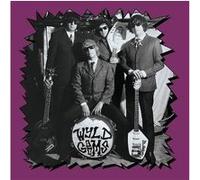 The Wyld Gooms