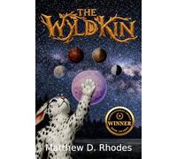 The Wyld Kin: Shadow Gambit