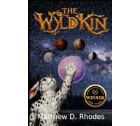 The Wyld Kin: Shadow Gambit