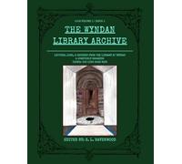 The Wyndan Library Archive