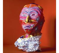 The Wytches - Annabel Dream Reader [Vinyl] [Import]