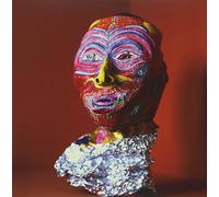 The Wytches - Annabel Dream River