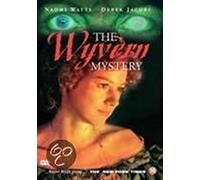 The Wyvern Mystery [2000] [DVD]