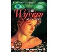 The Wyvern Mystery [2000] [Dvd]