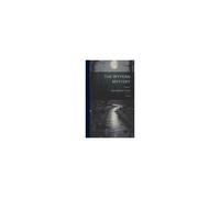 The Wyvern Mystery; A Novel; Volume 1