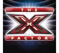 Various - X Factor Greatest Hits / Various