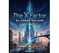The X Factor