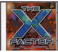 The X Factor