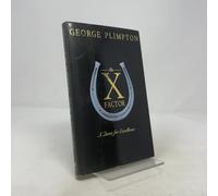The X Factor: A Quest for Excellence