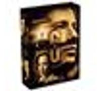 The X-files - Coffret intégral de la Saison 6 E