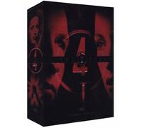 The X-files (edizione da collezione) Stagione 04