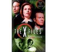 The X-files - Existence G