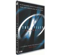 The X-Files : L'essentiel