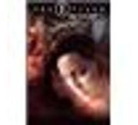 The X-Files Anthologie - Vol. 2 – Coffret 3 DVD – Twentieth Century Fox Film Corporation