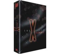 The X-Files - Saison 2