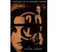 The X-Files - Saison 2