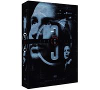 The X-Files Stagione 03 [(edizione da Collezione)] [Import]