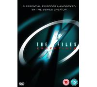 The X-Files - Essentials
