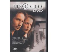 The X filles - Saison 1 - Editions ATLAS
