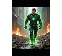 The X genies ai antiheros ninja: the X Genies warrior