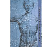 The X-Ray Clinical Exam Logbook: Radiology Tech Student Notebook about X-Rays, Radiography, and Medical Imaging | 6x9 inches, 123 Pages | 100 Log ... or Gift for X-Ray Technologist Student