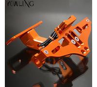 The X Ray Self Instructor In Studies Of Human Nature [Microform]