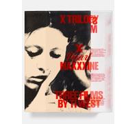The X Trilogy (X / Pearl / Maxxxine) [Ultra Hd] Dolby, Subtitled, Widescreen