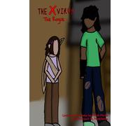 The X Virus: The Rogue